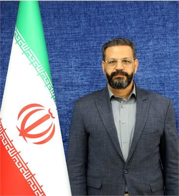 سند استانی "کاهش خطر حوادث و سوانح و سند آمادگی و پاسخ" یزد به تصویب نهادهای ملی رسید