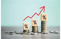 معیشت فرسوده و بازتاب‌های اجتماعی آن