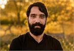 ماجرای قتل حمیدرضا رجب‌زاده مداح بسیجی