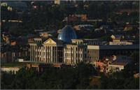 از میان تفلیس و باتومی، کدام یک را انتخاب کنیم؟