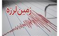 زلزله ۴.۶ ریشتری گلباف کرمان را لرزاند