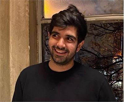 خبرنگار مفقود شده روزنامه شرق آزاد شد