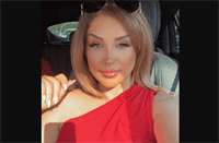 واکنش تند اینستاگرامی خواهر پژمان جمشیدی به اتهامات علیه برادرش