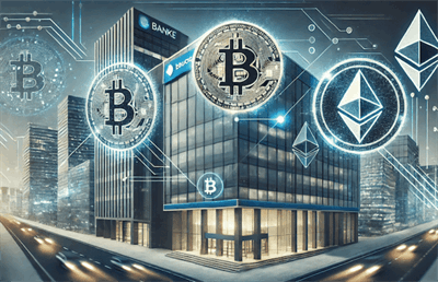 قیمت ارز‌های دیجیتال