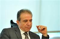 بی خیال روسیه و چین بشویم!