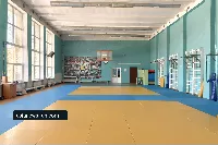 کشتی امید ایران؛ چرا شمار مدال‌ها تمام داستان نیست؟