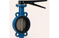 راهنمای کامل انتخاب تجهیزات صنعتی حرفه‌ای: شیر پروانه‌ای دیسک استیل ، گیت ولو کلاس ۱۵۰ و طراحی سه‌بعدی مهندسی