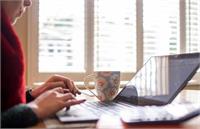 اختیار دورکاری کارکنان به استانداران واگذار شد