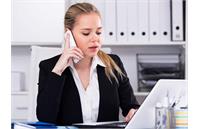 نرخ هر دقیقه مکالمه با تلفن همراه