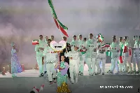 کارنامه ایران در ناگویا؛ جدول مدال‌ها چه تفاوتی با هانگژو دارد؟