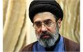 چرا صدای رهبر انقلاب منتشر نمی‌شود؟!