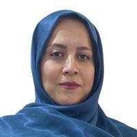 صدیقه صادقی فیشانی