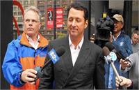 راز فهرست کردن «۶ کار» مهم!