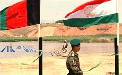 تاجیکستان مهاجران افغان را اخراج می‌کند