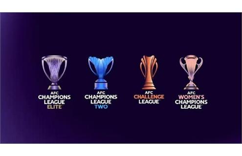 تراکتوری ها به شباب الاهلی خوردند بازی های مرحله حذفی لیگ نخبگان آسیا: تراکتور-شباب الاهلی!