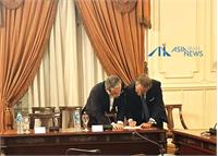 بن‌بست دیپلماسی هسته‌ای در نیویورک