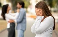 مرگ مرد جوان پس از رازگشایی رابطه پنهانی