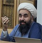 یزد در مسیر «زیست قرآنی»؛ از رشد ۳۴ درصدی اعتکاف دانش‌آموزی تا راه‌اندازی نهضت ملی زندگی با آیه‌ها