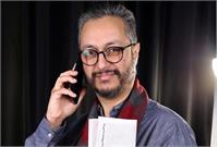 حکم سنگین برای خبرنگار منتشرکننده محتوای تحریک‌آمیز علیه مهاجران افغانستانی