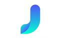 هشدار امنیتی درباره JumpJump VPN : توسعه‌دهنده ناشناس، پروتکل‌های نامشخص و استانداردهای ناقص