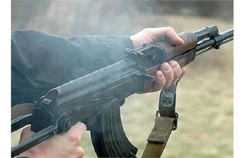 کشته شدن ستوان سوم محمد پلنگی | پلیس در تلاش برای دستگیری عاملان ماجرای کشته شدن مأمور نیروی انتظامی در سیب و سوران