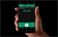 آیا ضبط پنهانی صدا و فیلم جرم است؟