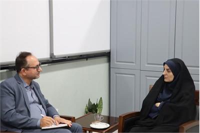 برگزاری سلسله نشست‌های «یزد شناسی» با محوریت تاریخچه محرم و آسیب‌های اجتماعی همزمان با ایام عزاداری در یزد