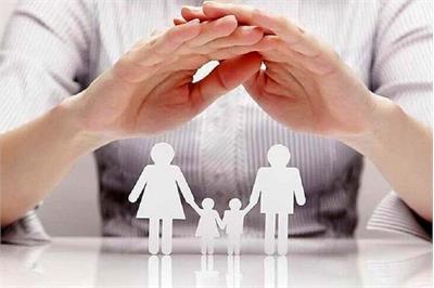 ​نسل آینده در تنگنای بحران‌ها