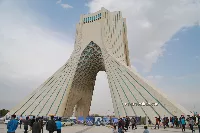 حمله دوباره به ایران؟ هشدار فیدان و بارو درباره جنگ و نفت