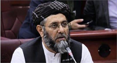 ترور نماینده سابق پارلمان افغانستان در کرج