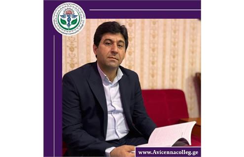 دکتر حسین چناری - مشاور امور آموزشی چگونه خانواده می‌تواند از آموزش مناسب و باکیفیت در شرایط دشوار اقتصادی حمایت کند