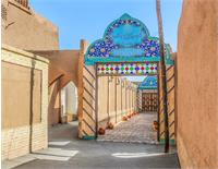 کمک کمیسیون بانوان کانون وکلای یزد به آزادی زندانیان