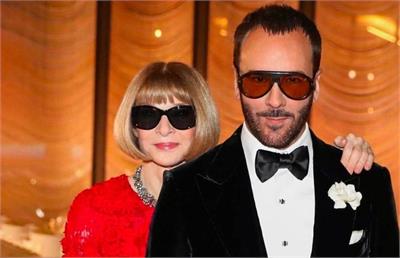 ثروتمندترین چهره‌های دنیای مد