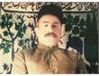 موسی خان هوجقانی؛ از مدرسه‌سازی تا نانِ قحطی