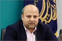نوروزپور: روز خبرنگار در میدان جنگ؛ روایتگرانی که زیر آسمان ناامن، حقیقت را ثبت کردند