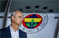 اسماعیل کارتال سرمربی جدید پرسپولیس شد