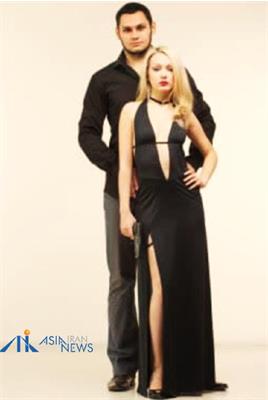 قتل عاشقانه در آرژانتین