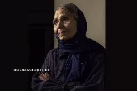 اقدس پورتراب درگذشت؛ پیانو، کلاس درس و یک عمر آموزش