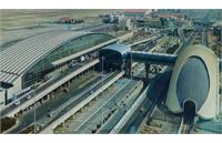 ​افزایش ۸۰ درصدی عوارض خروج از کشور در بودجه ۱۴۰۵