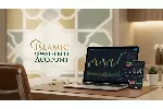 بهترین بروکر با حساب اسلامی (سواپ فری)