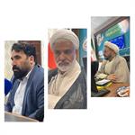 وقف در یزد؛ از پیگیری مطالبات میلیاردی و سنددارشدن موقوفات تا افتتاح طرح‌های عمرانی و فرهنگی