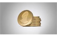 پیش‌فروش سکه چهارشنبه 26 آذرماه؛ فرصت سرمایه‌گذاری یا تله‌؟!