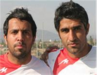 واکنش تند کاویانپور به خاطرات پژمان