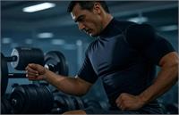 تستوسترون درمانی (TRT) برای مردان: راهنمای جامع، فواید، عوارض و وضعیت در ایران