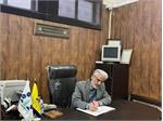 فریاد عقلانیت از پایتخت کارآفرینی کویر؛ چرا اداره اقتصاد جنگی با ابزارهای صلح‌آمیز و آفت سامانه‌زدگی ناممکن است؟ 
یادداشت تحلیلی از سید محمد جواد عرفان فر