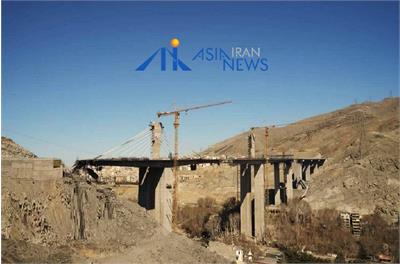 خسارت هر روز قطعی اینترنت به اندازه تخریب چند پل B۱ یا چند نیروگاه برق است