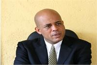 چرا رئیس‌جمهور هائیتی ترور شد؟