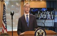 به اجازه کسی نیاز نداریم!