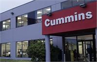 با تاریخچه شرکت  « کامینز » آشنا شوید