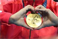 طنز روز؛ ملاک توسعه یافتگی